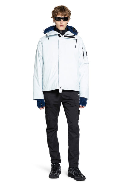 4100120 Ice Jacket