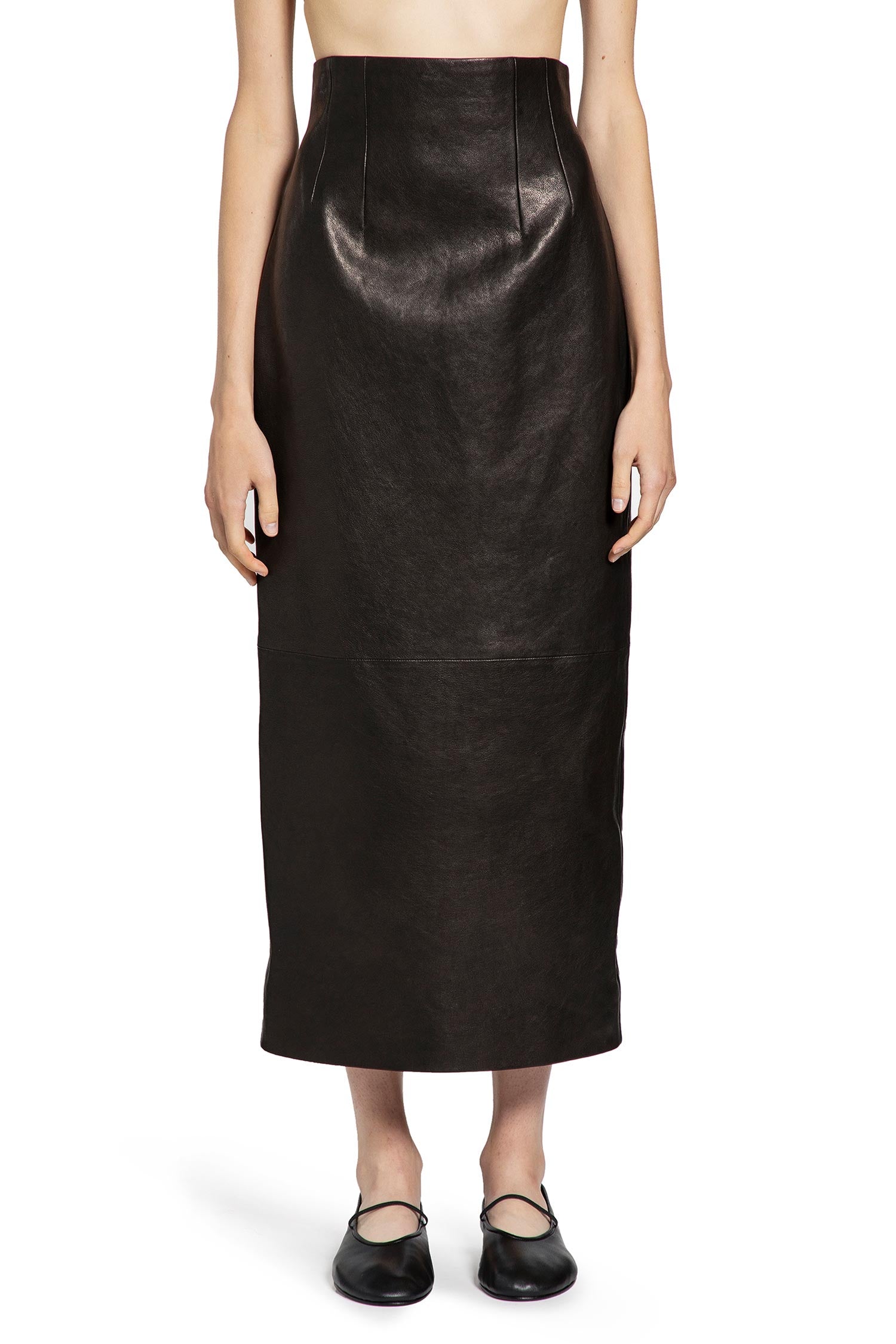 Loxley Skirt