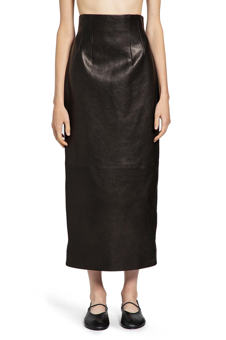 Loxley Skirt