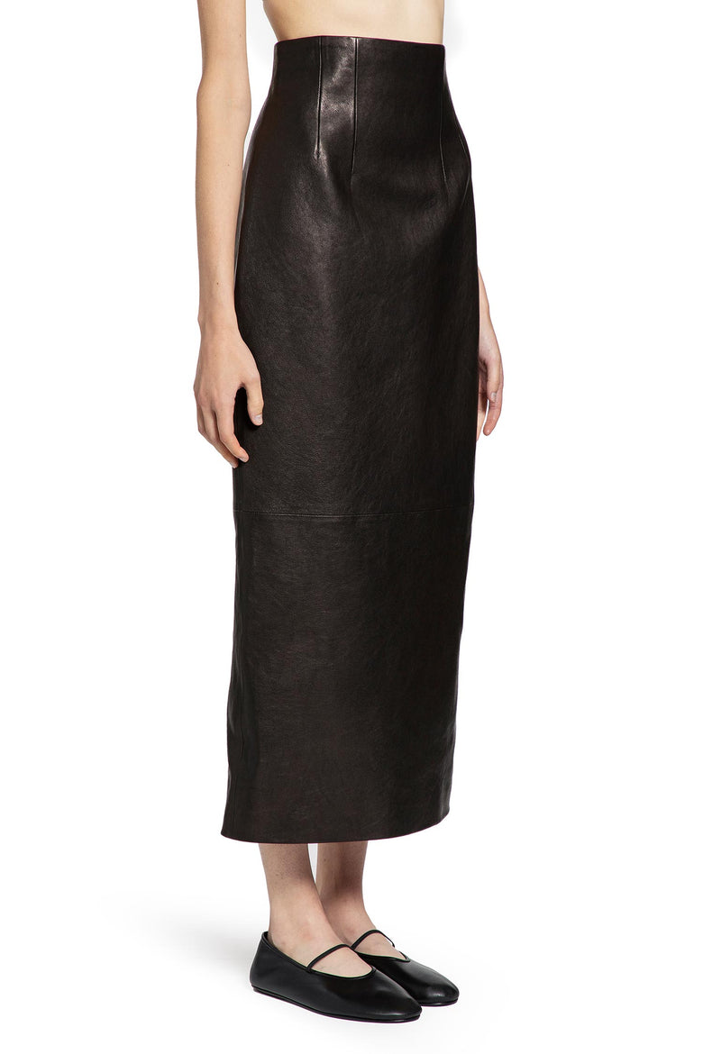 Loxley Skirt