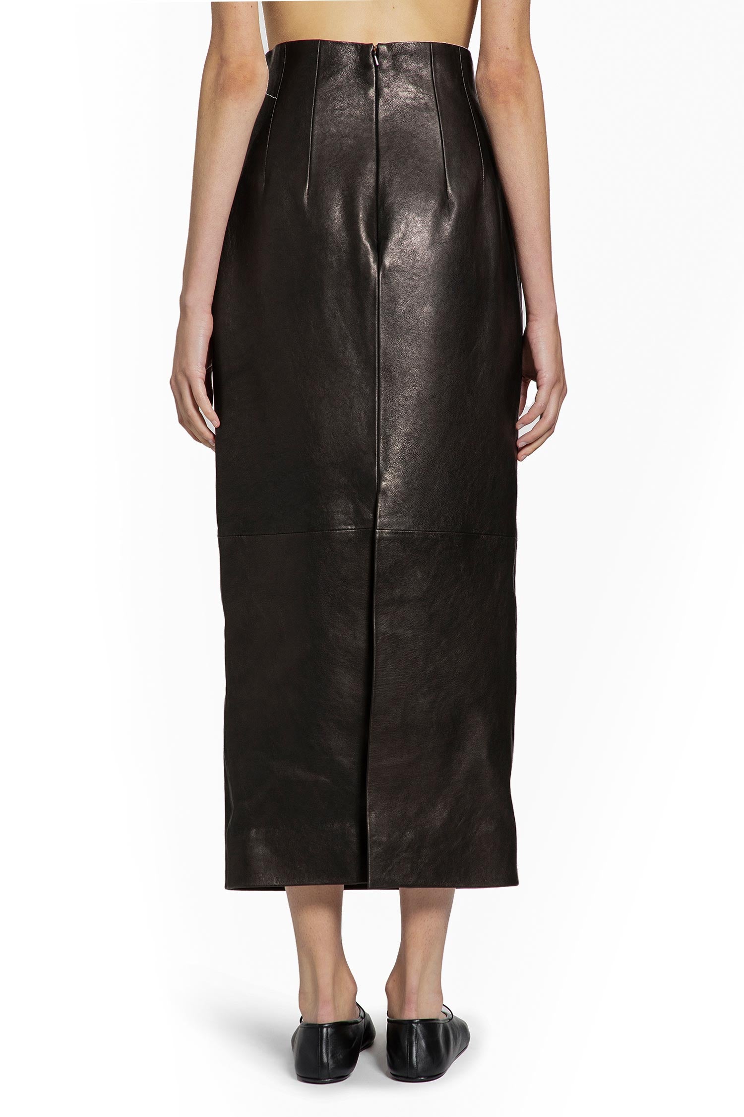 Loxley Skirt