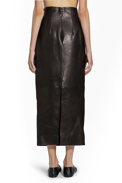 Loxley Skirt