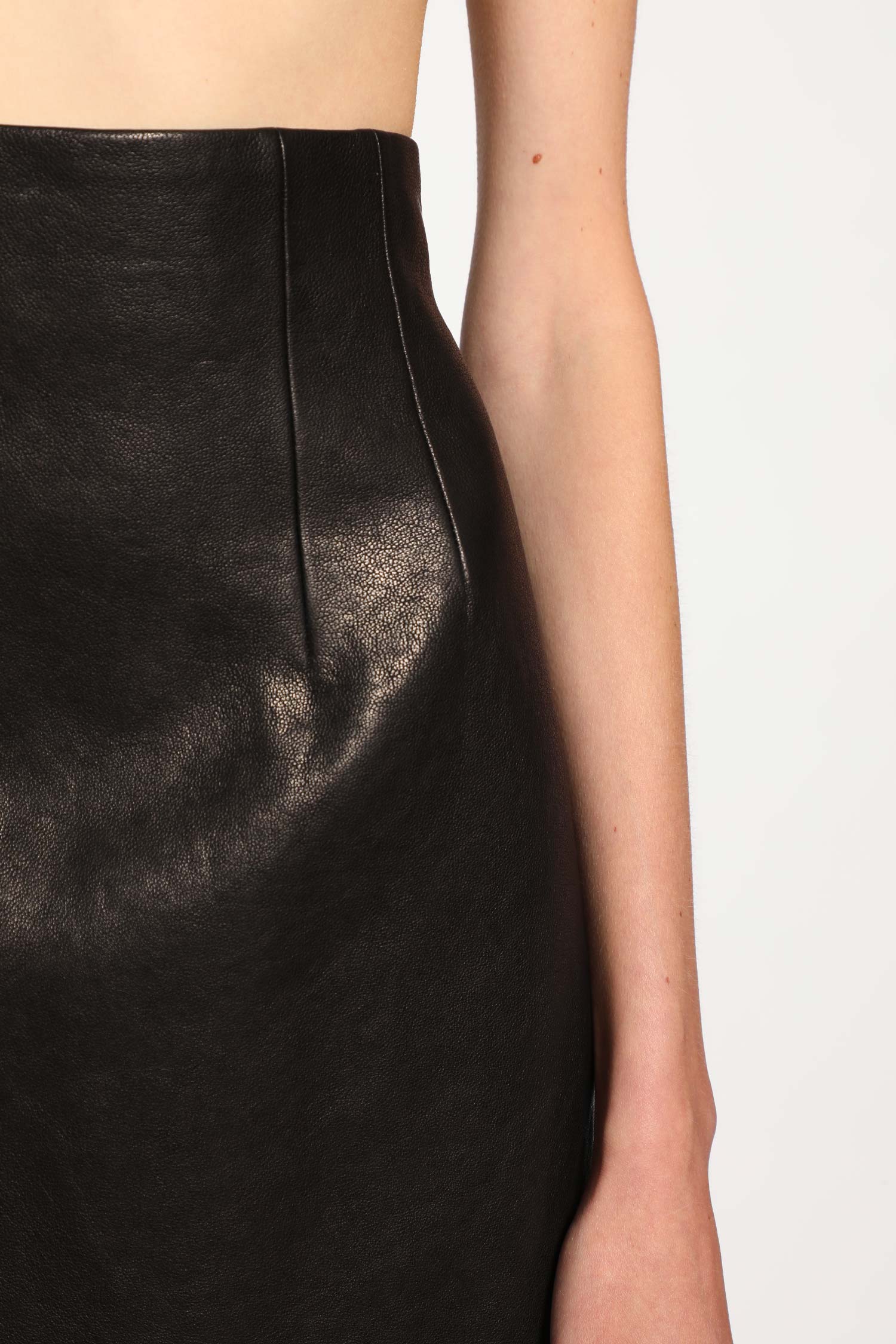 Loxley Skirt