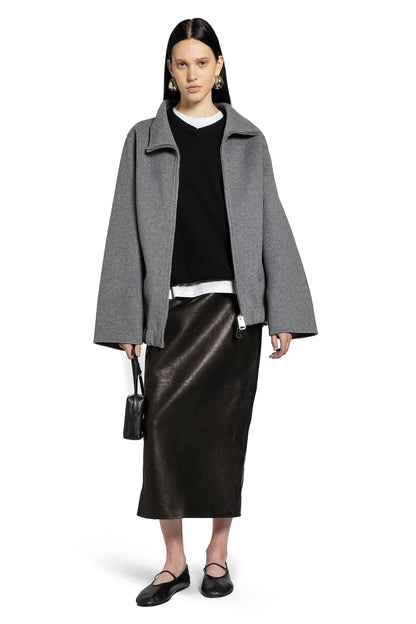 Loxley Skirt