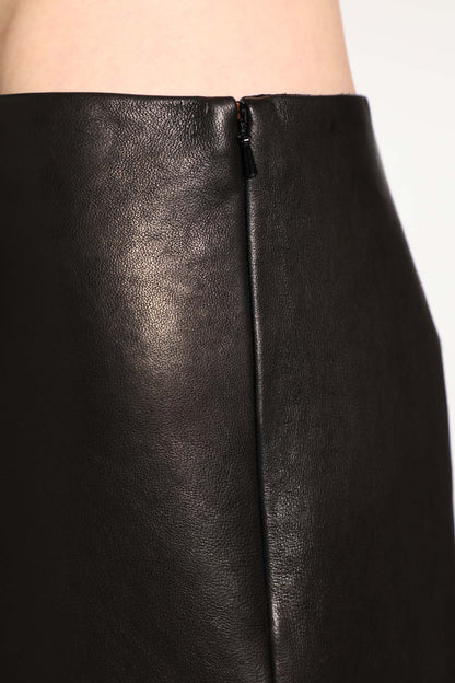 Jett Skirt