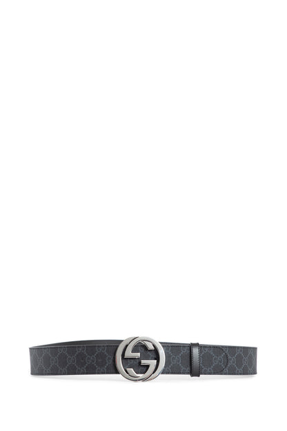 GG Supreme Belt