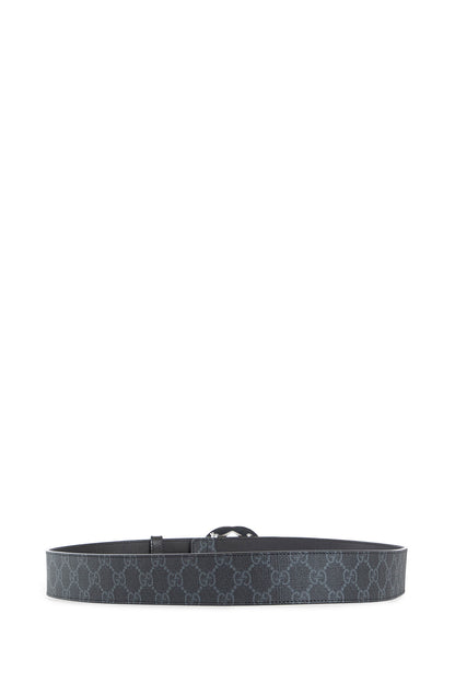GG Supreme Belt