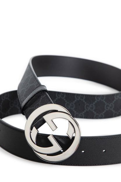GG Supreme Belt