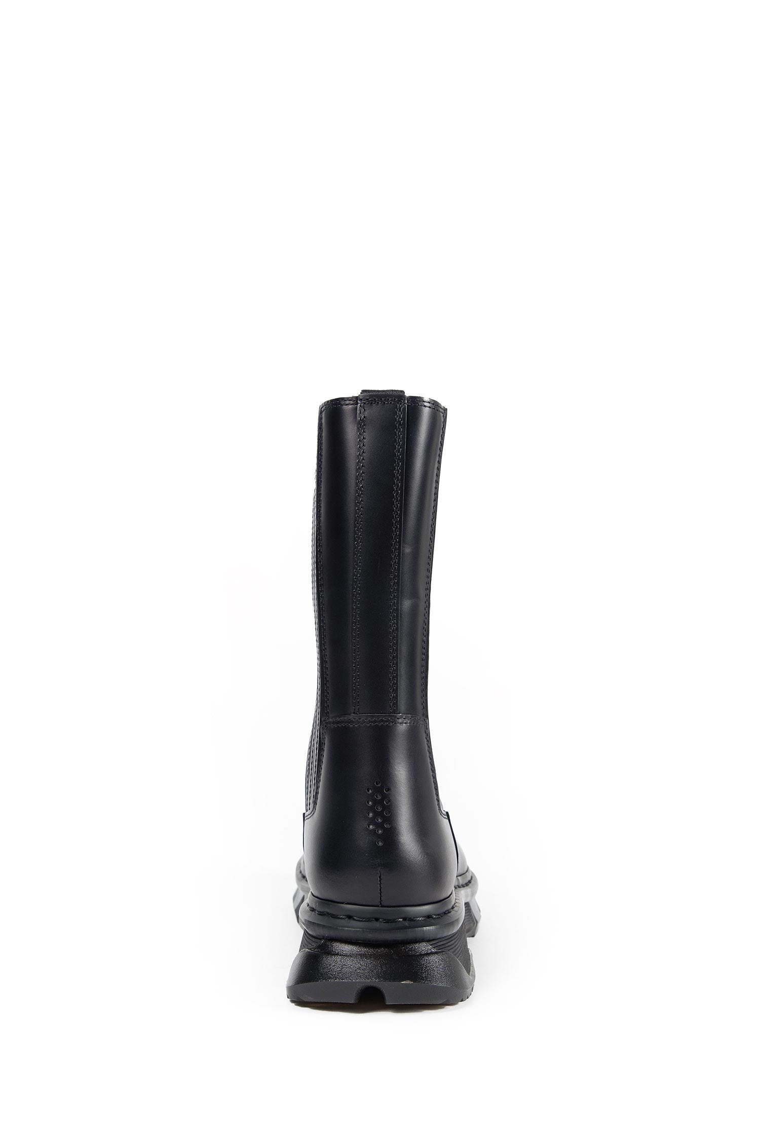 AWRI 1.0 Chealsea Boots