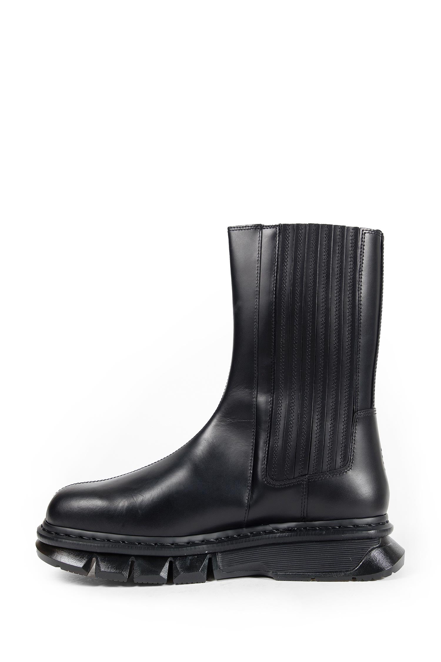 AWRI 1.0 Chealsea Boots