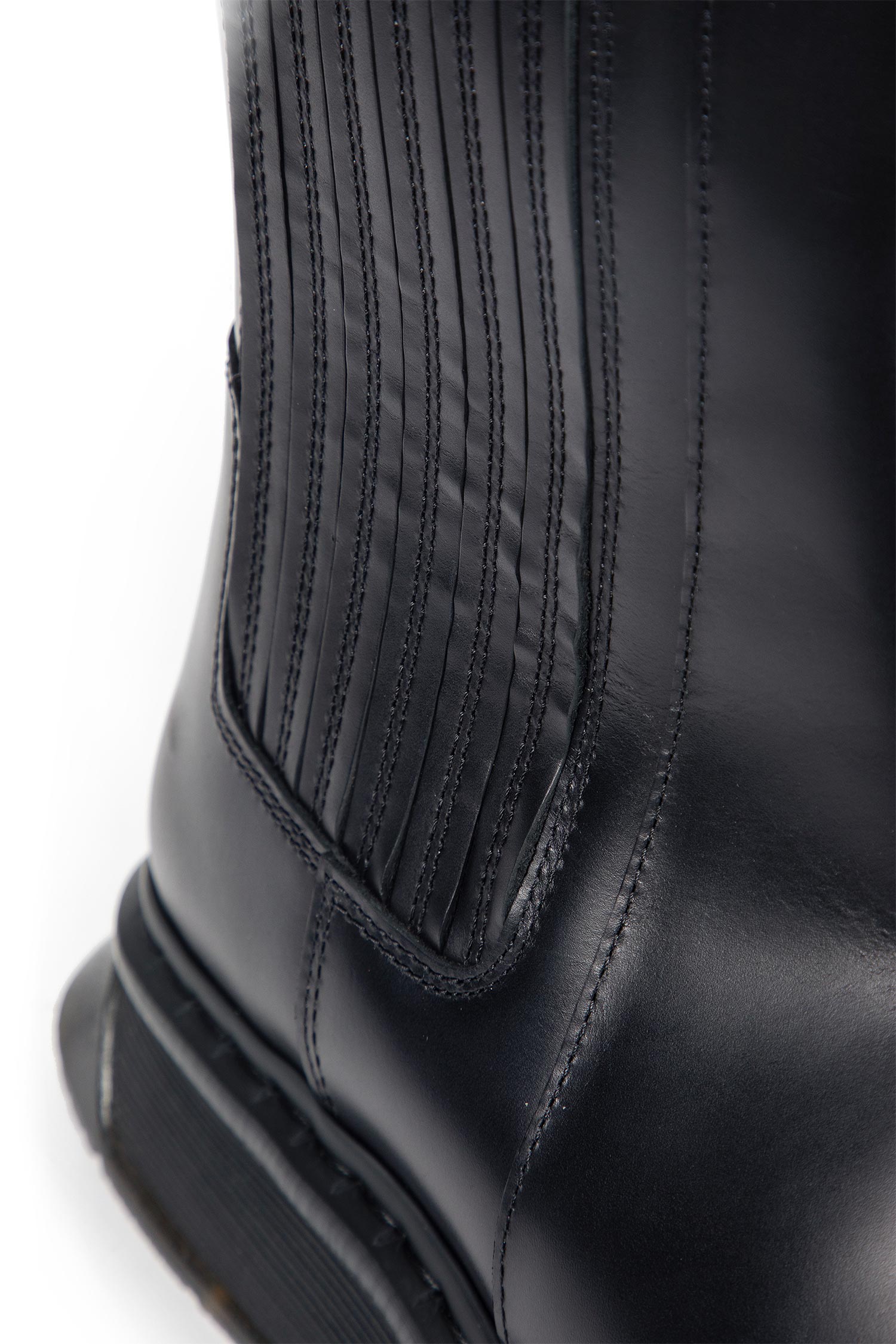 AWRI 1.0 Chealsea Boots