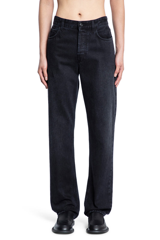 Carlisle Jeans