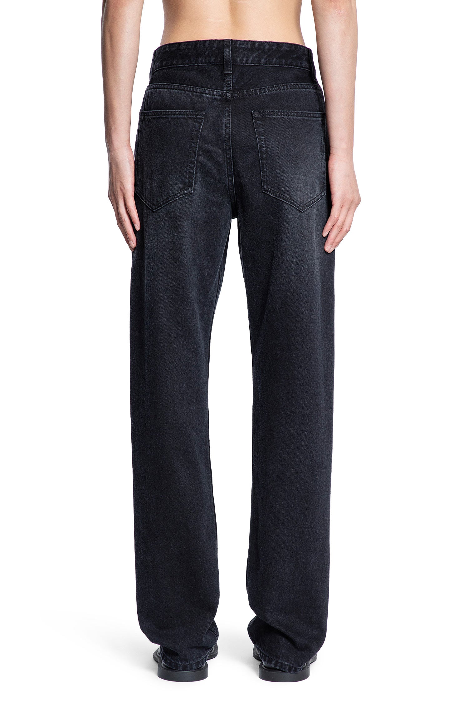 Carlisle Jeans