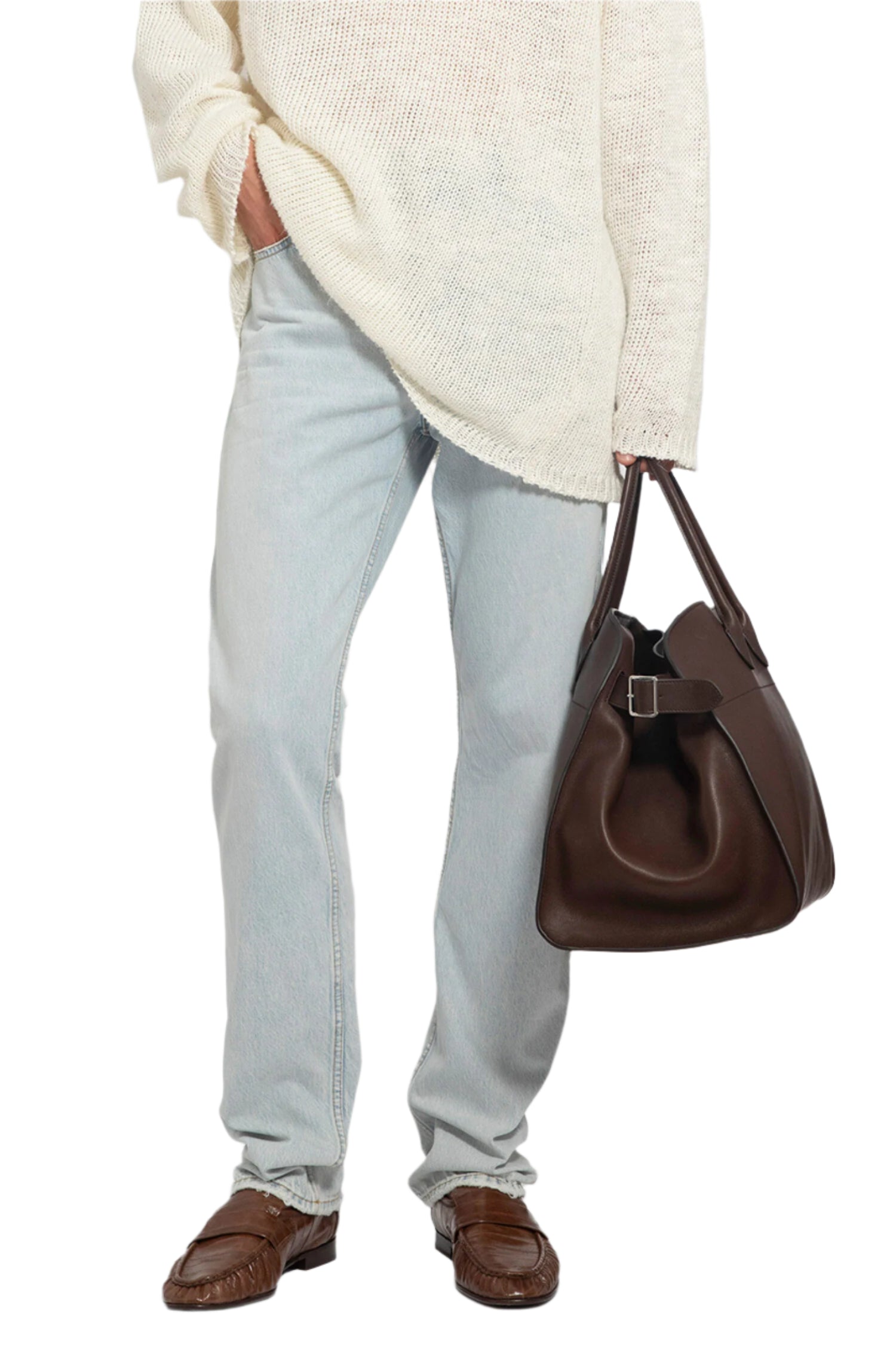 Carlisle Jeans - Antonioli.eu