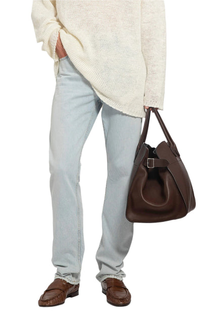 Carlisle Jeans - Antonioli.eu