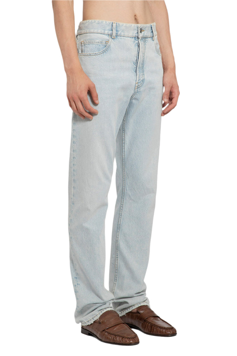 Carlisle Jeans - Antonioli.eu