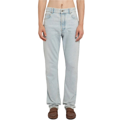 Carlisle Jeans - Antonioli.eu