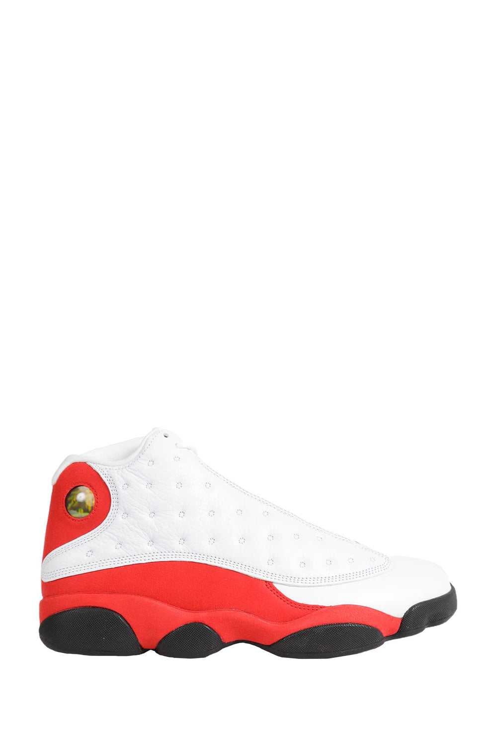NIKE Air Jordan 13 Retro Sneakers man