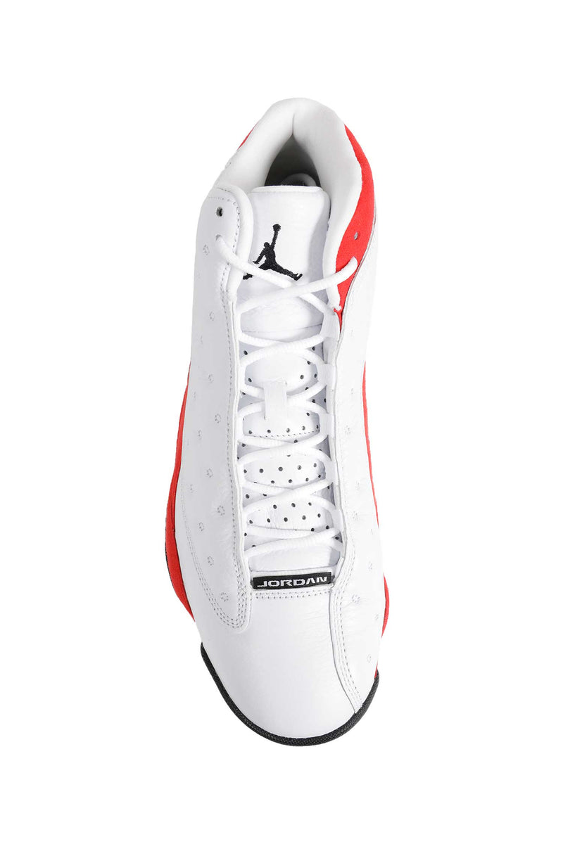 Air Jordan 13 Retro Sneakers