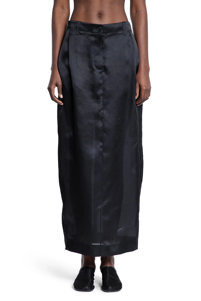 Lucian Skirt - Antonioli.eu