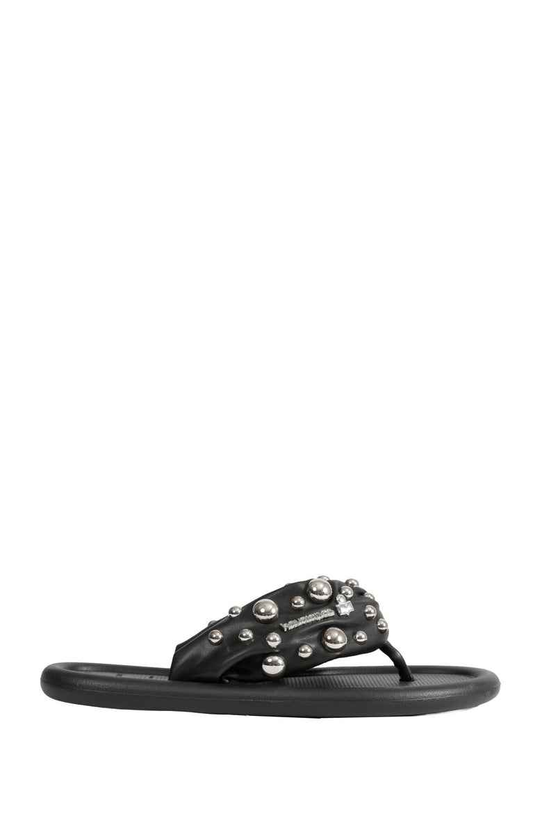 HAVAIANAS Isabel Marant Maxi Puff Flip Flops woman