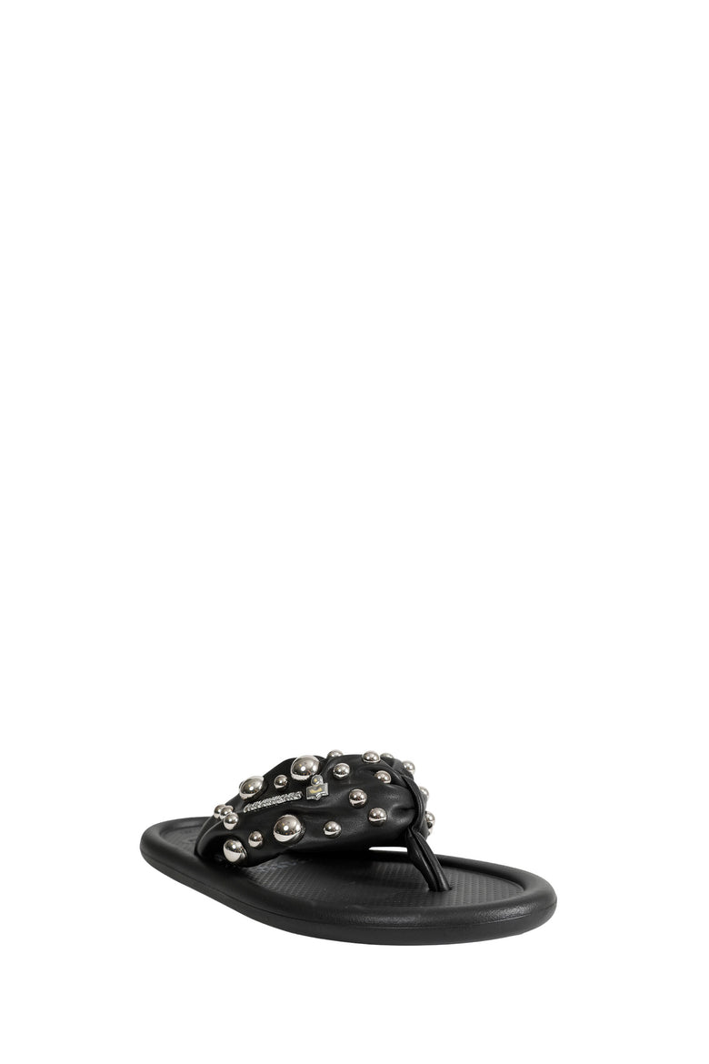 
              HAVAIANAS Isabel Marant Maxi Puff Flip Flops woman
            