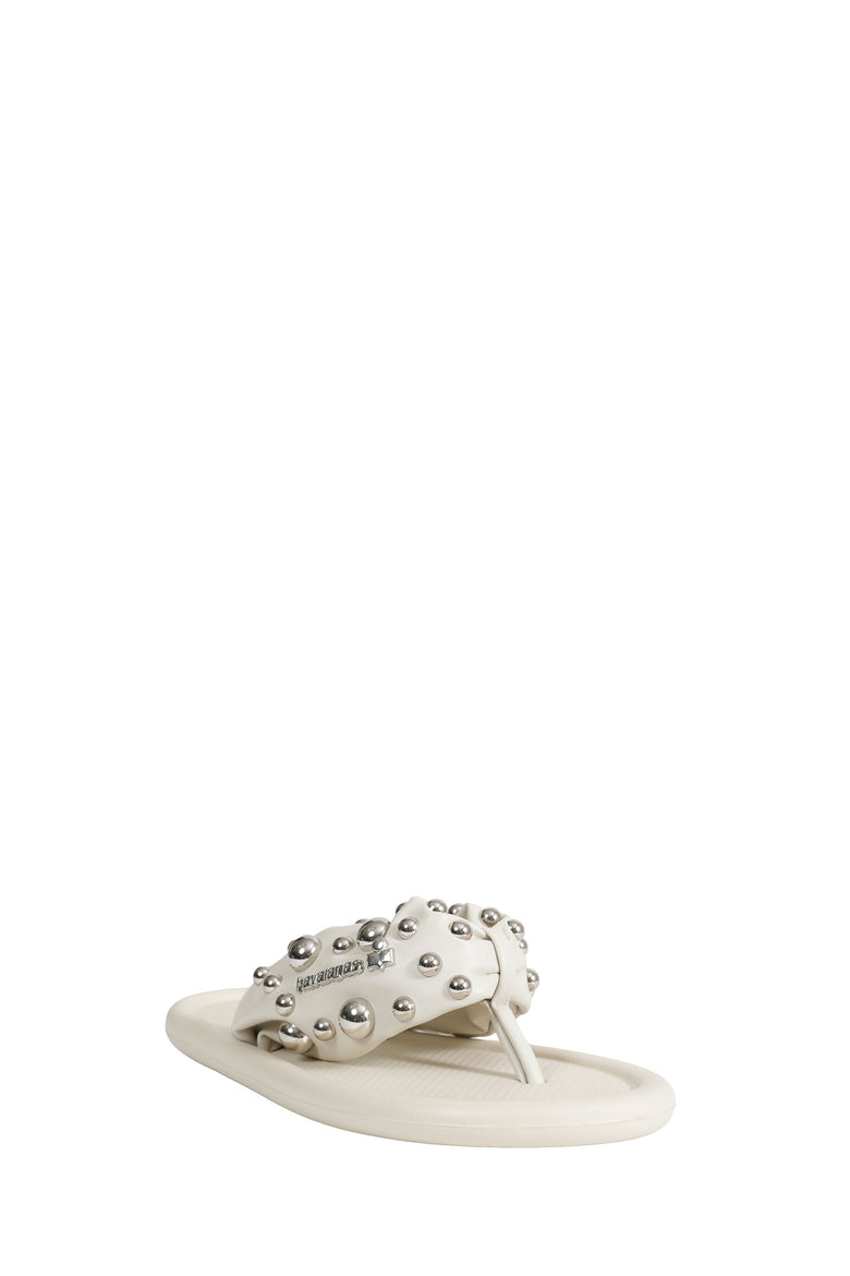 
              HAVAIANAS Isabel Marant Maxi Puff Flip Flops woman
            