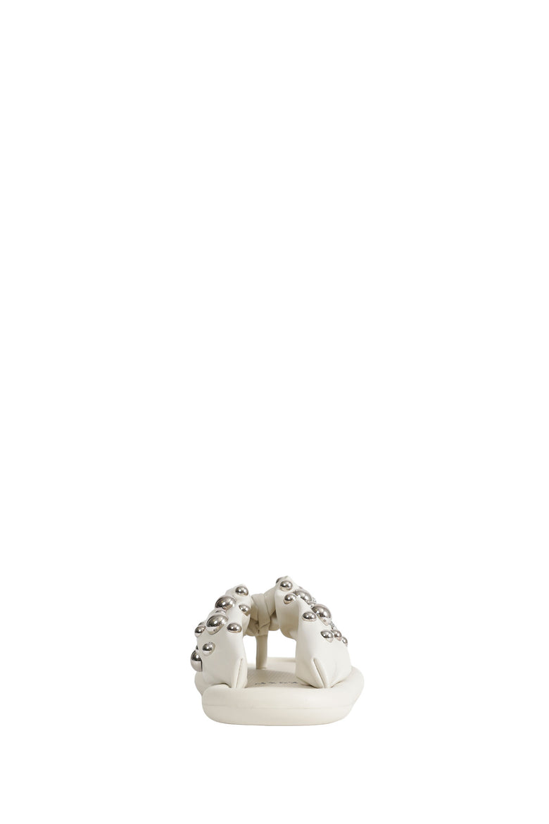 
              HAVAIANAS Isabel Marant Maxi Puff Flip Flops woman
            