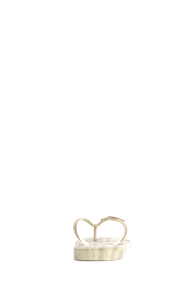 
              HAVAIANAS Isabel Marant Top Ikat Flip Flops woman
            