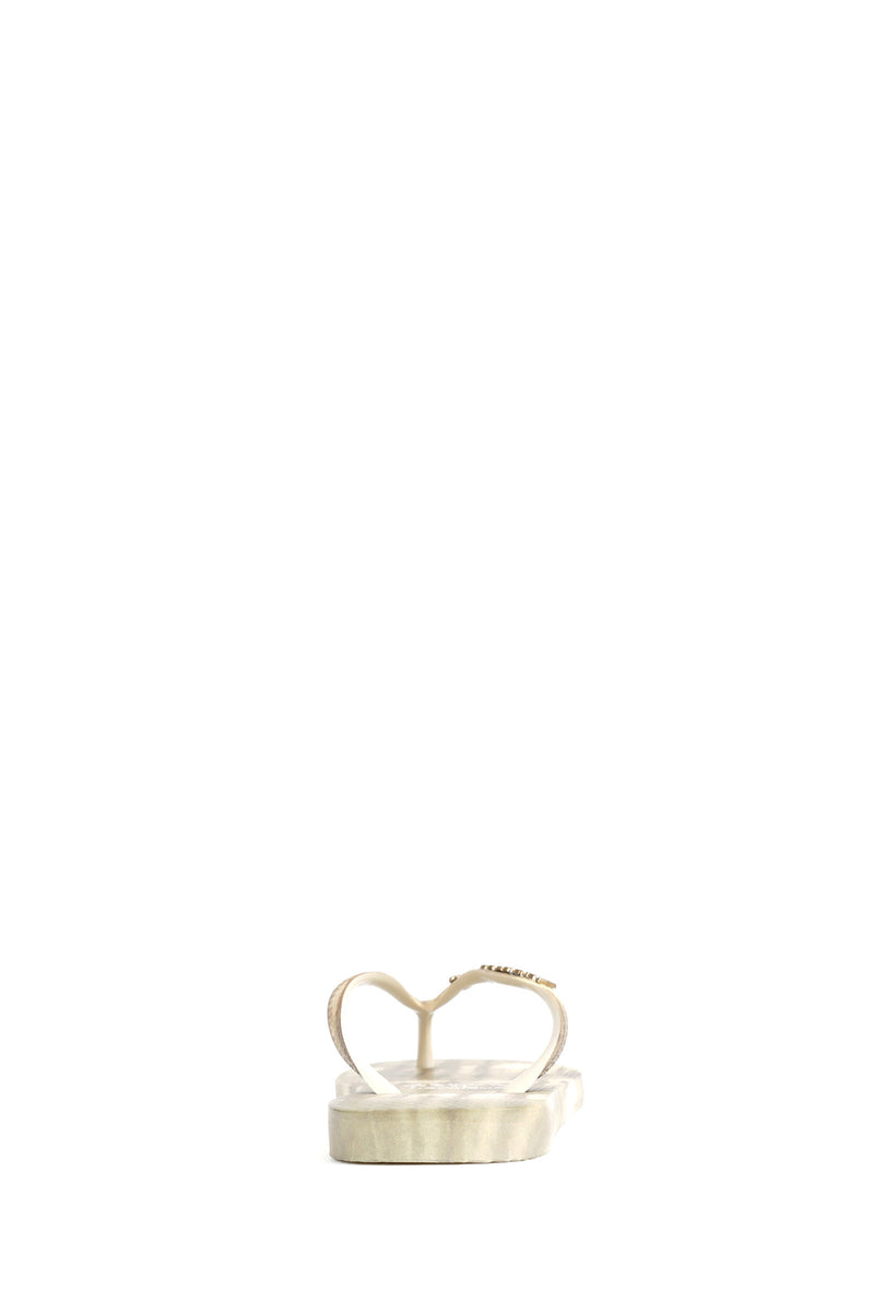 HAVAIANAS Isabel Marant Top Ikat Flip Flops woman