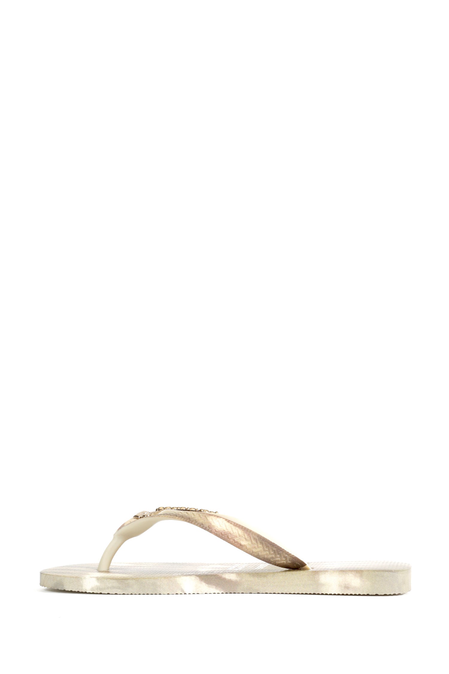 HAVAIANAS Isabel Marant Top Ikat Flip Flops woman