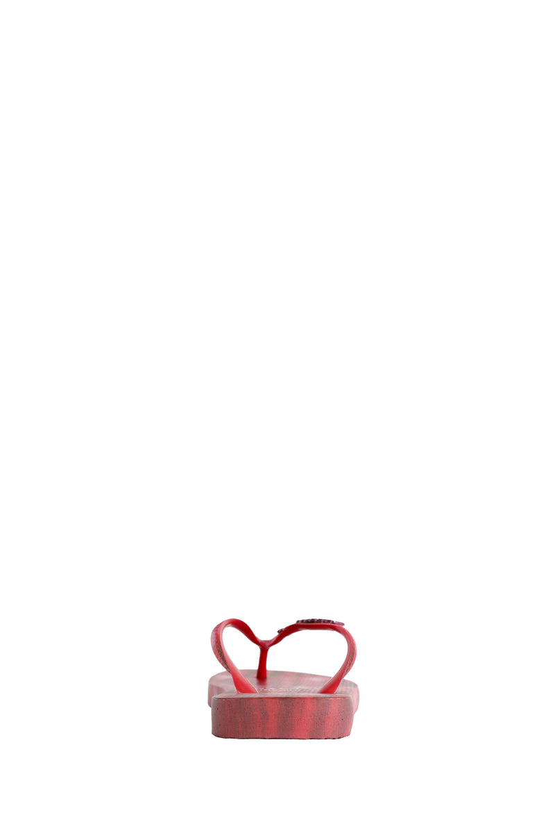 HAVAIANAS Isabel Marant Top Ikat Flip Flops woman