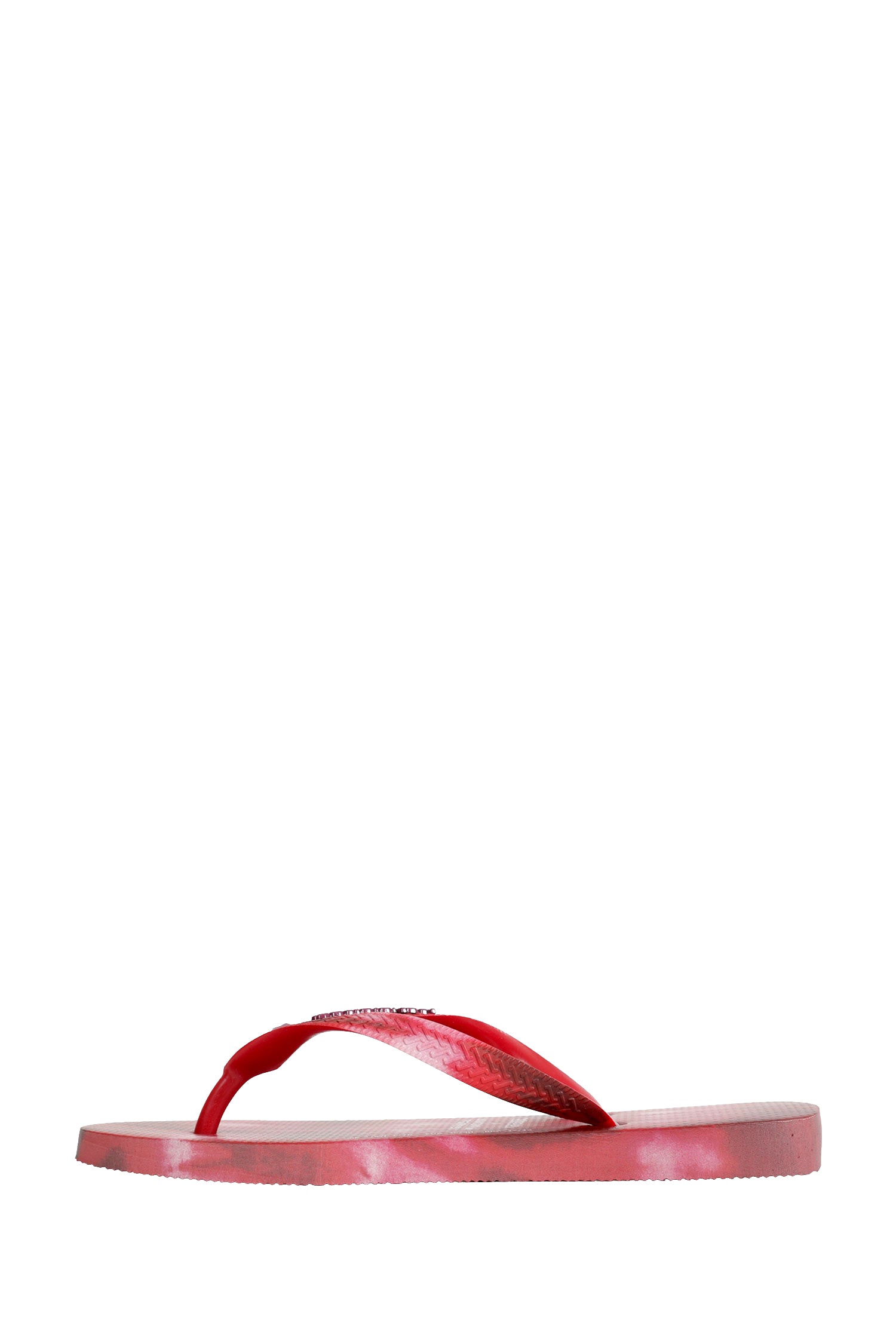 HAVAIANAS Isabel Marant Top Ikat Flip Flops woman