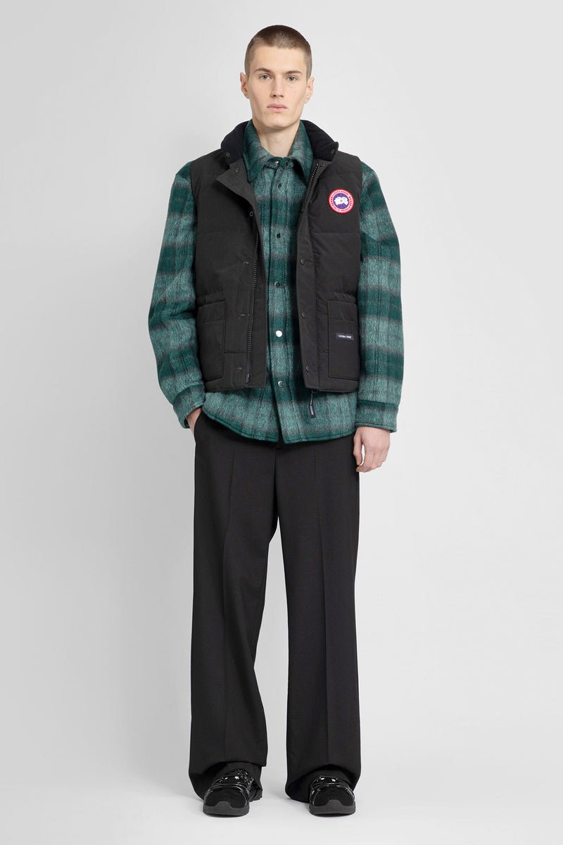 Canada goose 2025 uomo 94