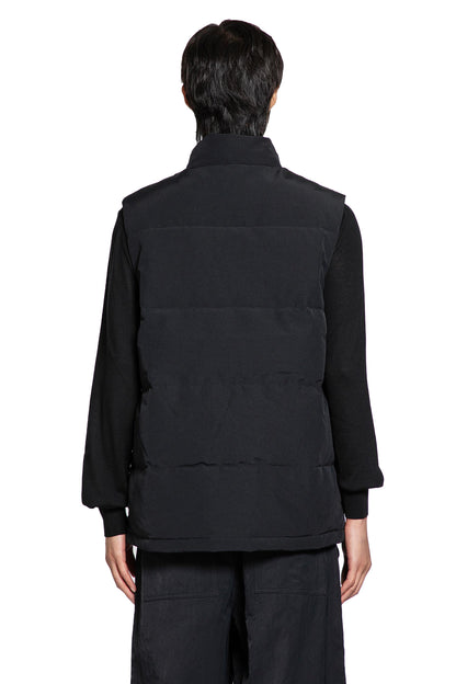 Freestyle Down Vest