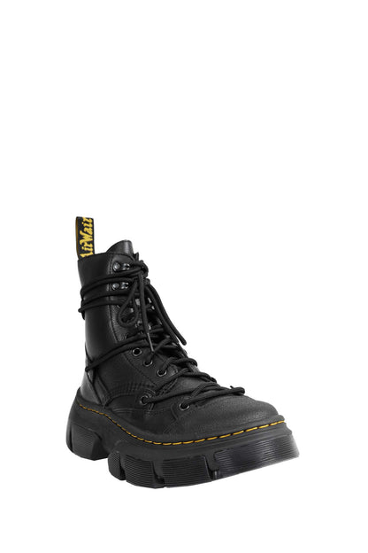 Dmxl 8-Eye Boots