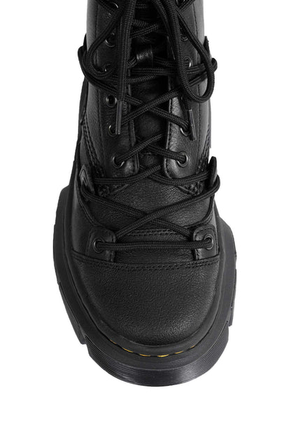 Dmxl 8-Eye Boots