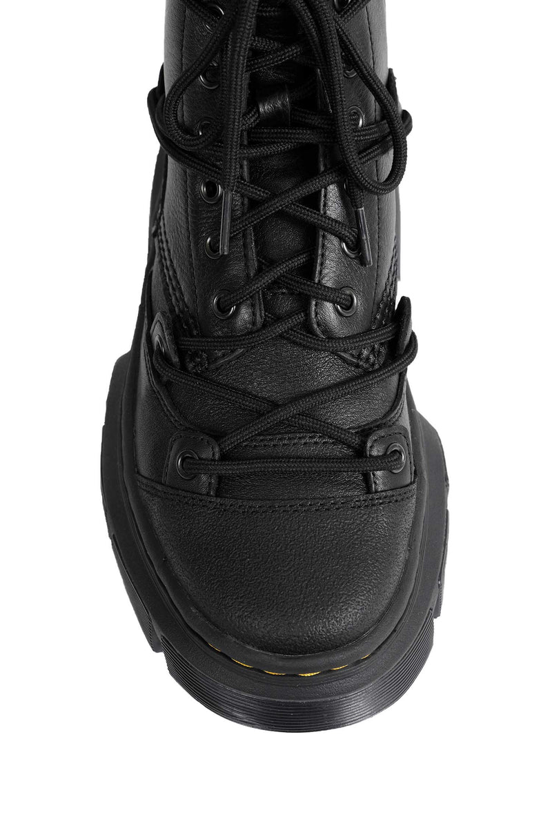 DR MARTENS Dmxl 8-Eye Boots unisex