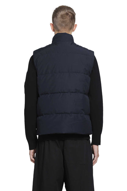 Legacy Freestyle Vest