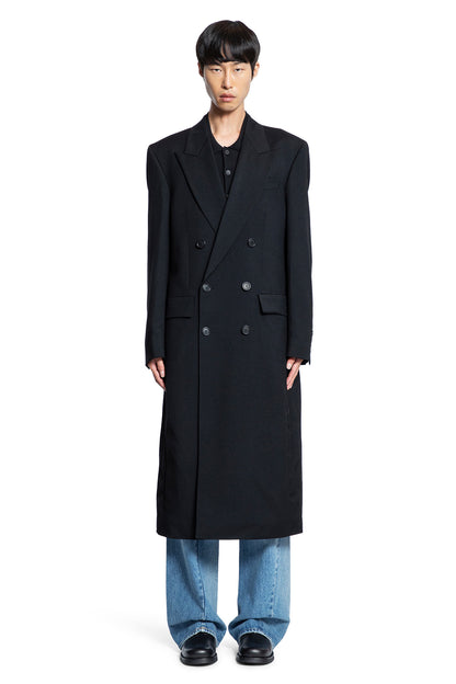 DB Coat
