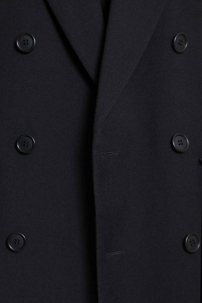 DB Coat