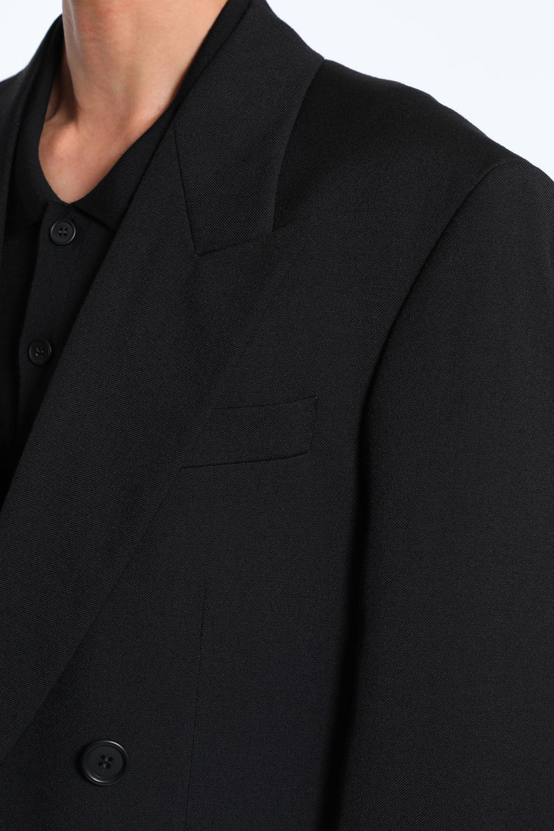 DB Coat - Antonioli.eu