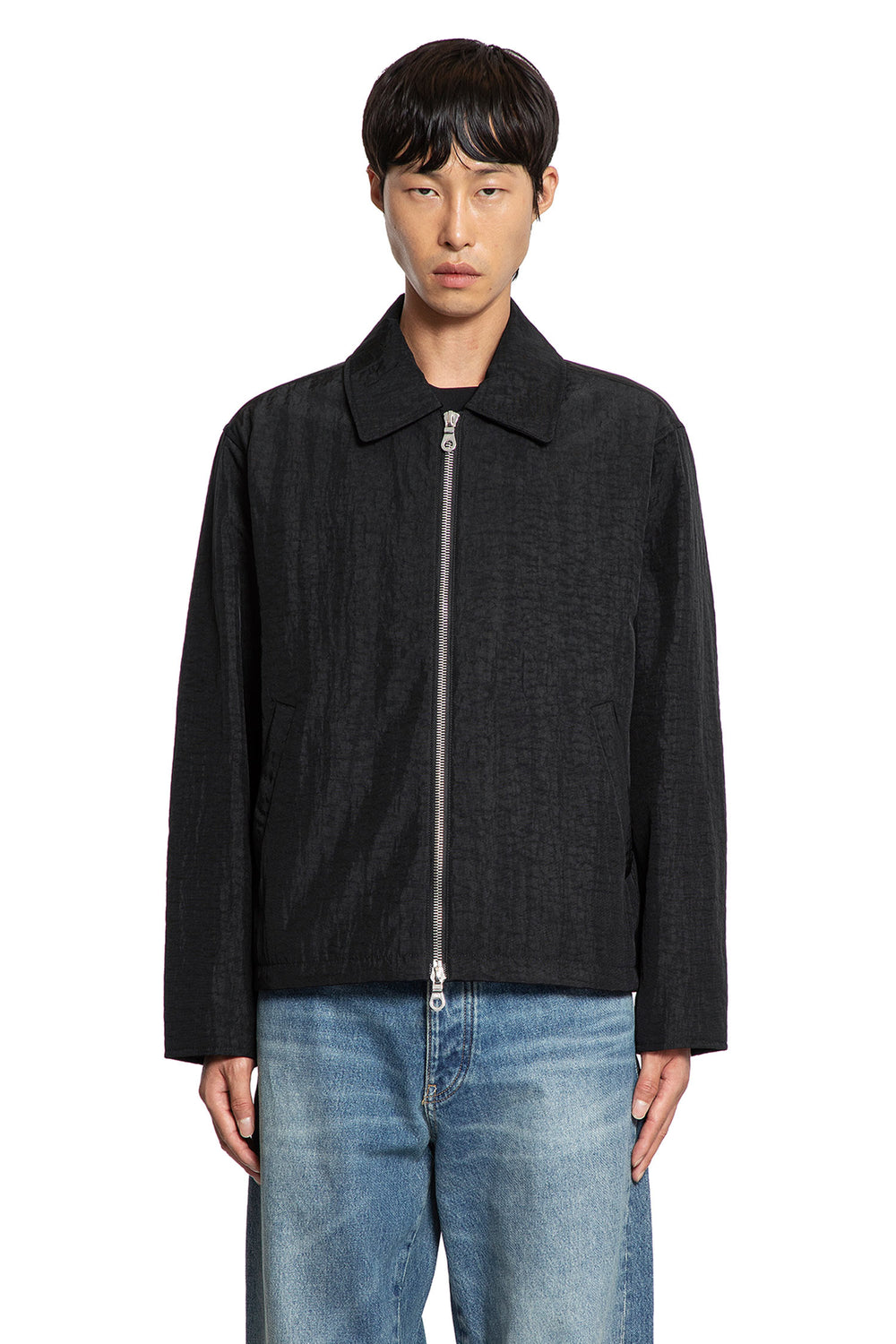 Prince Jacket