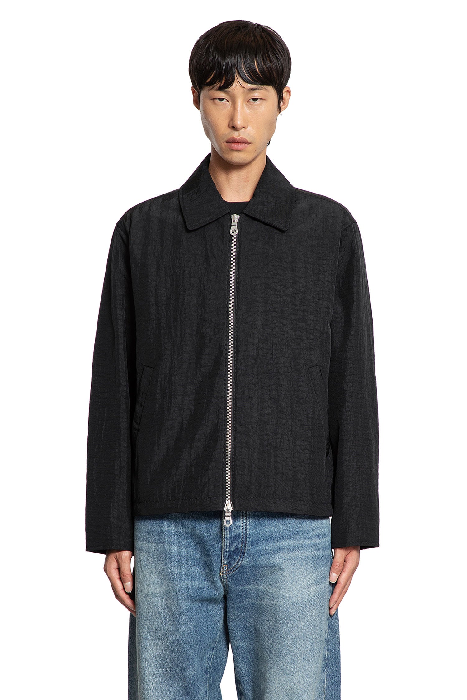 Prince Jacket