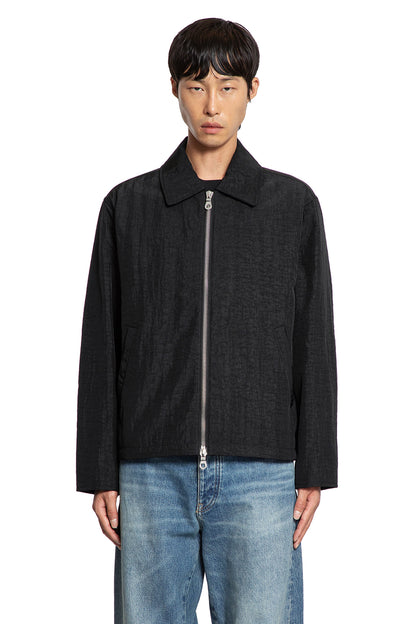 Prince Jacket
