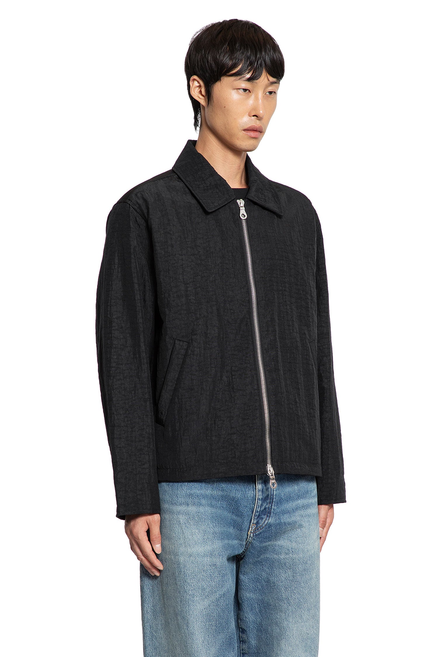 Prince Jacket