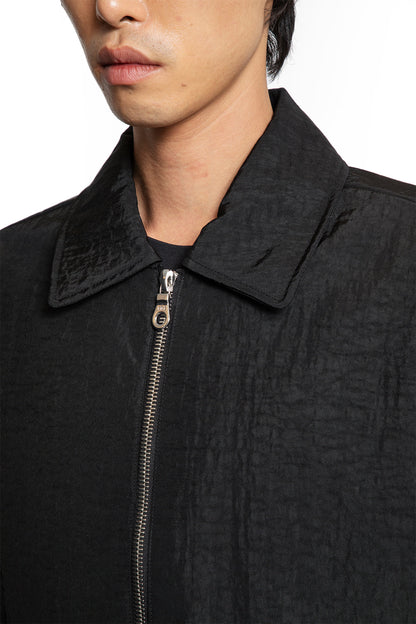 Prince Jacket