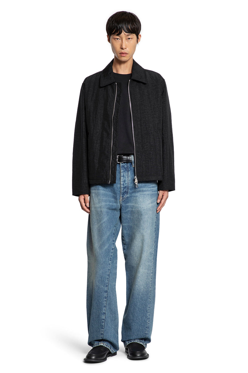 Prince Jacket - Antonioli.eu