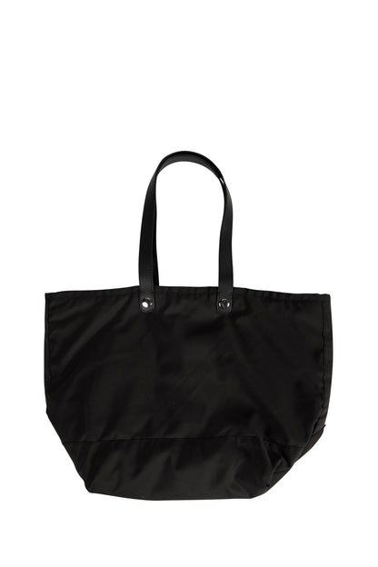 Utility Small Shopper Bag