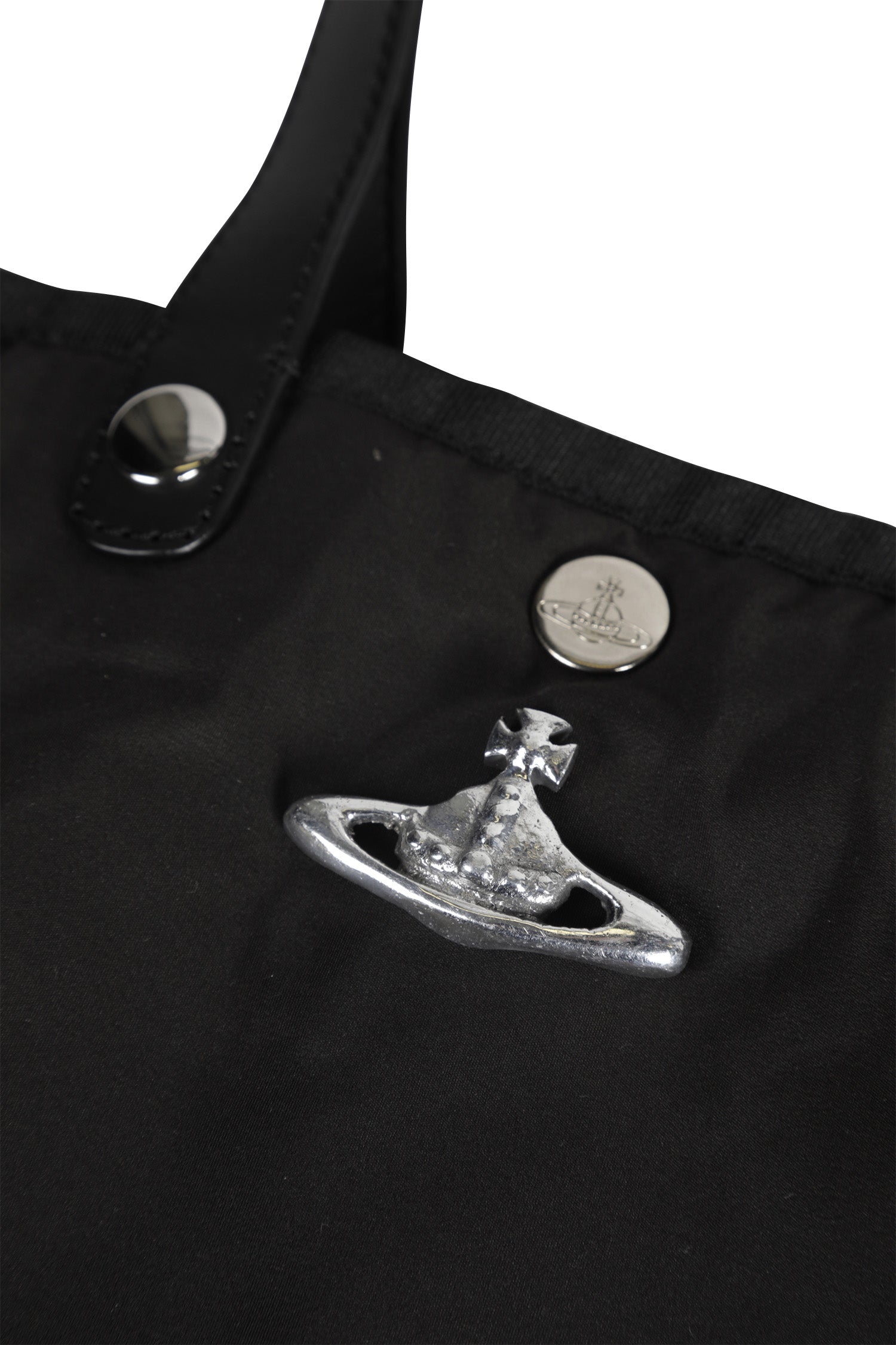 Utility Small Shopper Bag